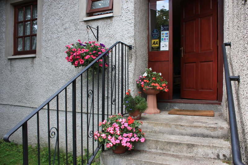 Clarke Cottage Guest House, Dunfermline, United Kingdom