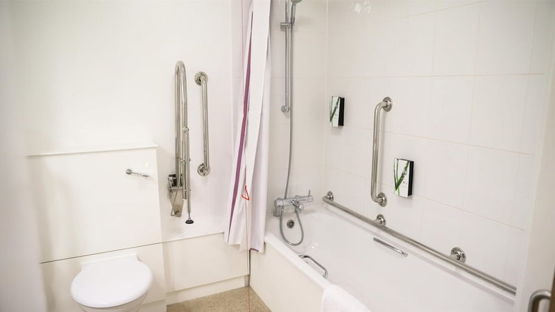 Premier Inn Hatfield, Hatfield, United Kingdom