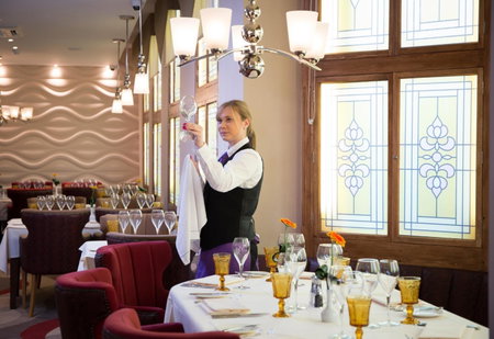 Prom Hotel, Great Yarmouth, United Kingdom