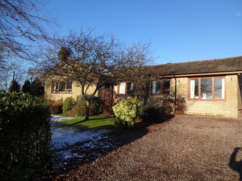 Wester Muirhouse, Linlithgow, United Kingdom