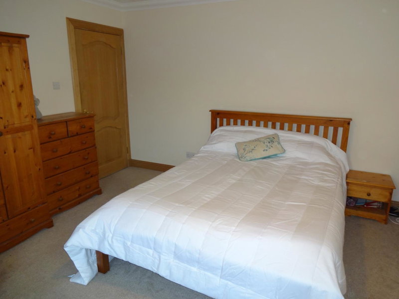 Wester Muirhouse, Linlithgow, United Kingdom