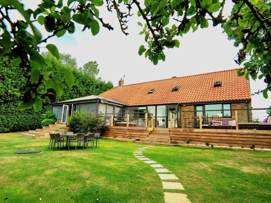 My Way Guest House, Durham, United Kingdom