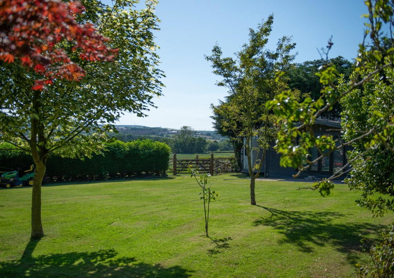 My Way Guest House, Durham, United Kingdom