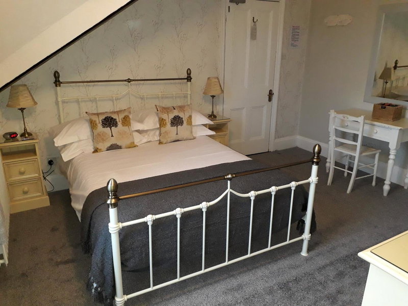 Denehurst Guest House - Adults Only, Windermere, United Kingdom