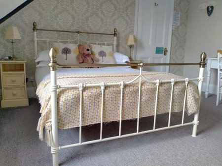 Denehurst Guest House - Adults Only, Windermere, United Kingdom