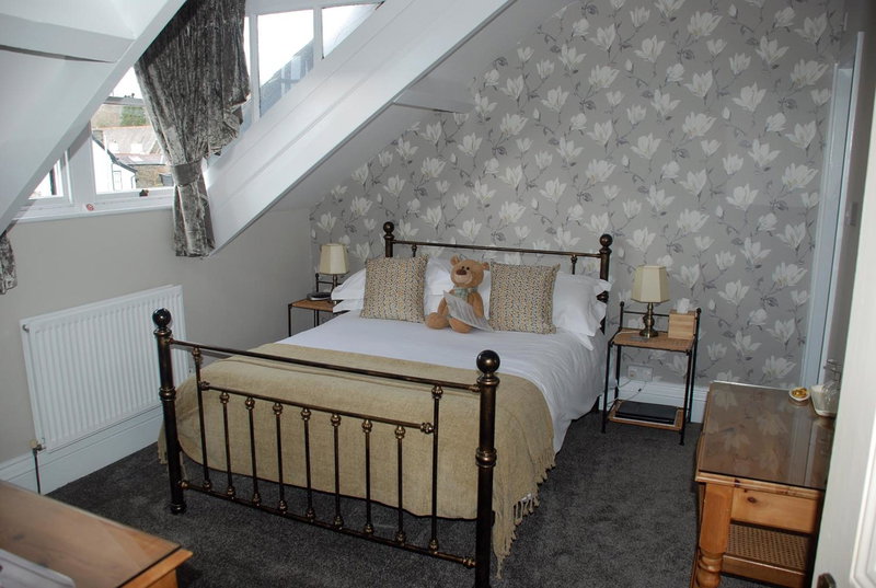 Denehurst Guest House - Adults Only, Windermere, United Kingdom