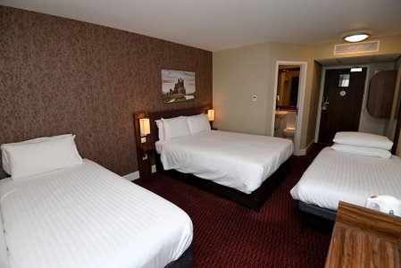 Penny Hedge, Whitby by Marston's Inns, Whitby, United Kingdom