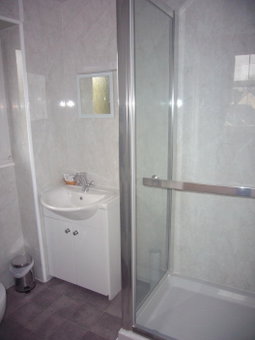 Hillside Bed & Breakfast, Kendal, United Kingdom