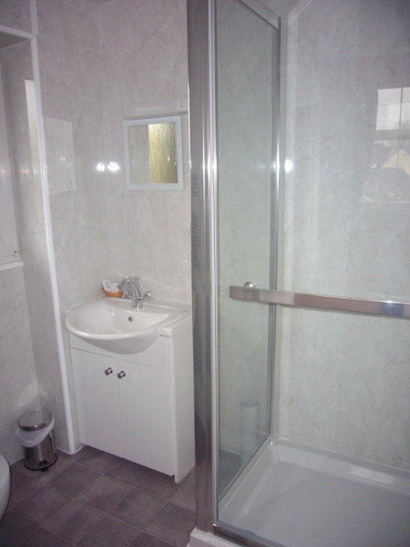 Hillside Bed & Breakfast, Kendal, United Kingdom
