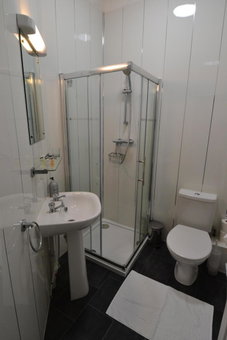 Hotel 33, Blackpool, United Kingdom