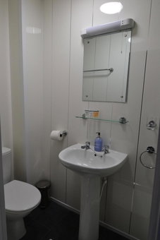 Hotel 33, Blackpool, United Kingdom