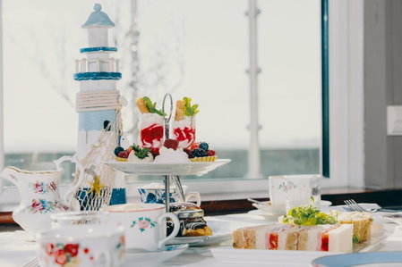 Camelia Hotel, Southend-on-Sea, United Kingdom