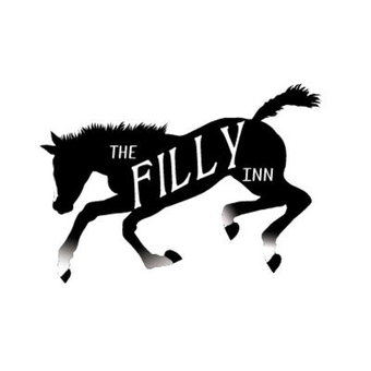 The Filly Inn, Brockenhurst, United Kingdom