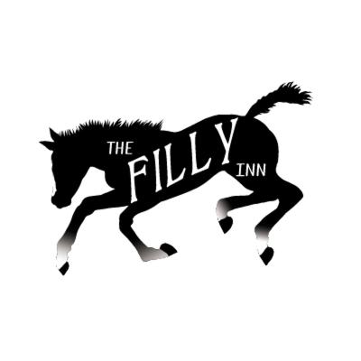 The Filly Inn, Brockenhurst, United Kingdom