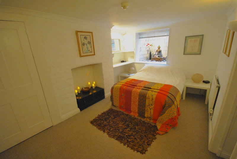 Churchill Guest House, Dover, United Kingdom