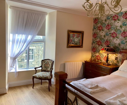 The Royal, Barmouth, United Kingdom