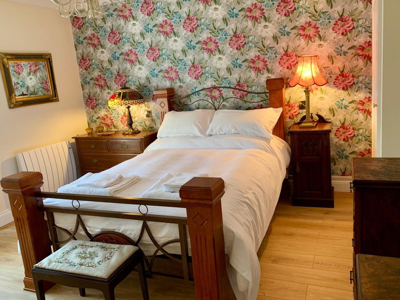 The Royal, Barmouth, United Kingdom