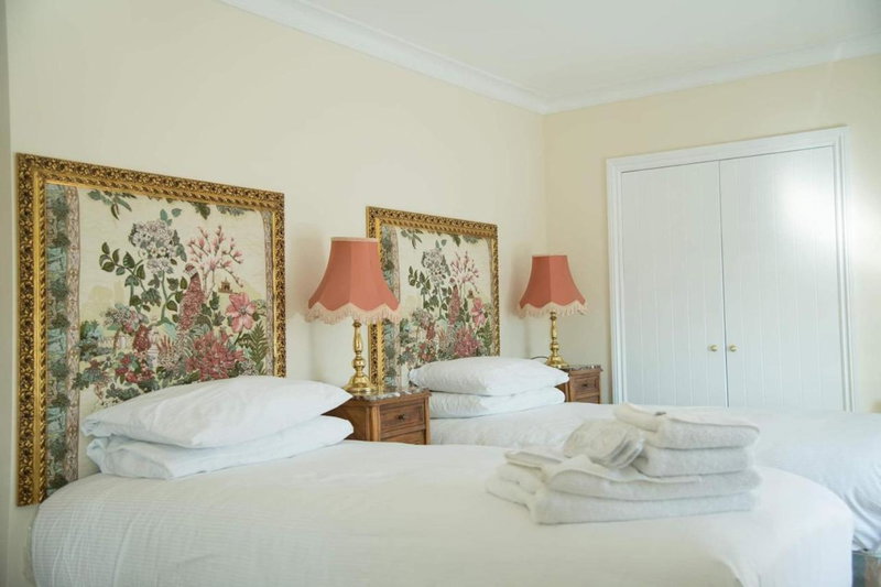 The Royal, Barmouth, United Kingdom