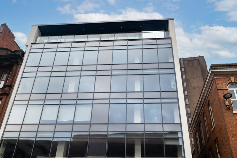 Kula Manchester, Manchester, United Kingdom