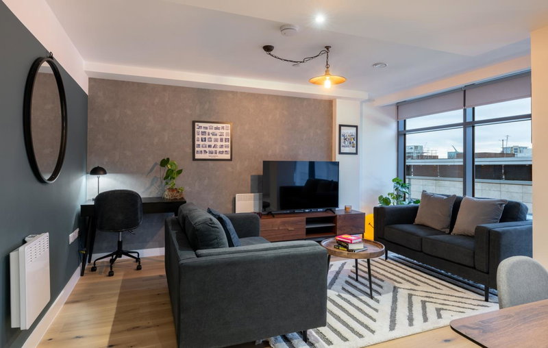 Kula Manchester, Manchester, United Kingdom