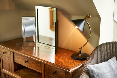 Ulbster Arms Hotel near Thurso, Halkirk, United Kingdom