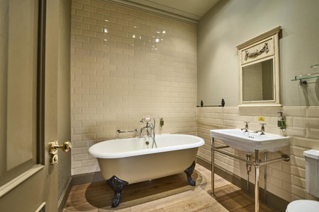 Ulbster Arms Hotel near Thurso, Halkirk, United Kingdom