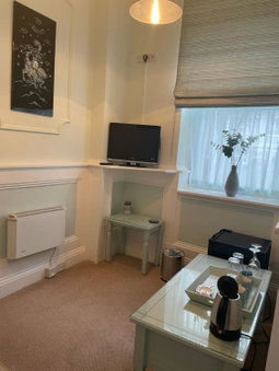 Carlton Court, Torquay, United Kingdom