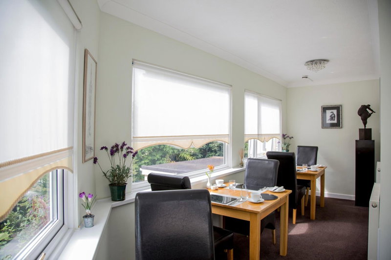 Carlton Court, Torquay, United Kingdom