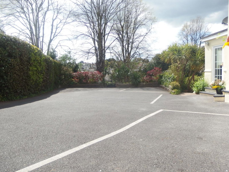 Carlton Court, Torquay, United Kingdom