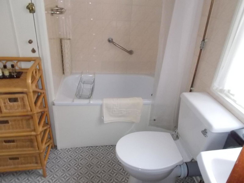 The Beaumont, Sittingbourne, United Kingdom