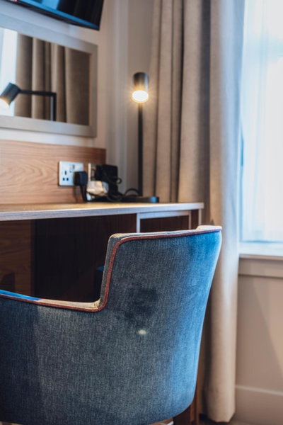 Star Hotel Kingussie, Kingussie, United Kingdom