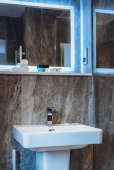 Star Hotel Kingussie, Kingussie, United Kingdom