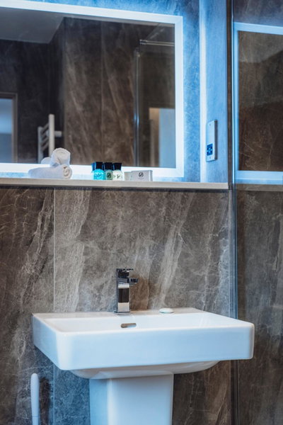 Star Hotel Kingussie, Kingussie, United Kingdom