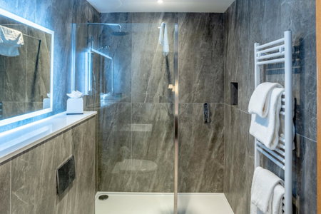 Star Hotel Kingussie, Kingussie, United Kingdom