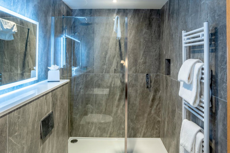 Star Hotel Kingussie, Kingussie, United Kingdom