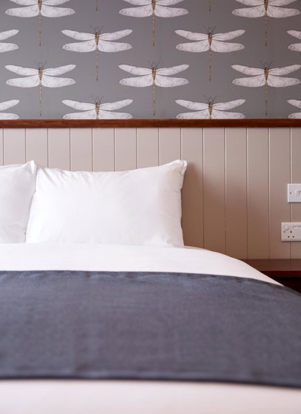Chase Inn By Greene King Inns, Nuneaton, United Kingdom