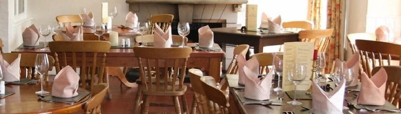 OYO Rose & Crown Hotel, Leyburn, United Kingdom