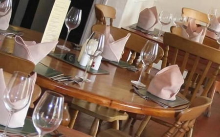 OYO Rose & Crown Hotel, Leyburn, United Kingdom