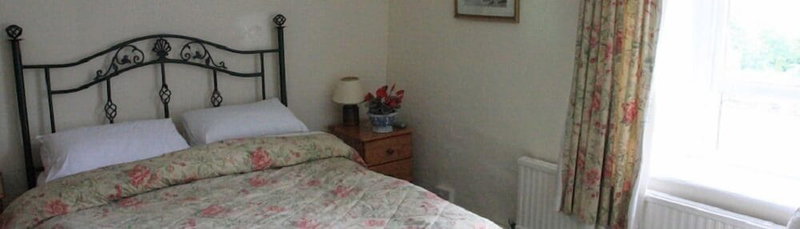 OYO Rose & Crown Hotel, Leyburn, United Kingdom