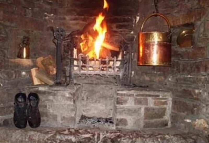 OYO Rose & Crown Hotel, Leyburn, United Kingdom
