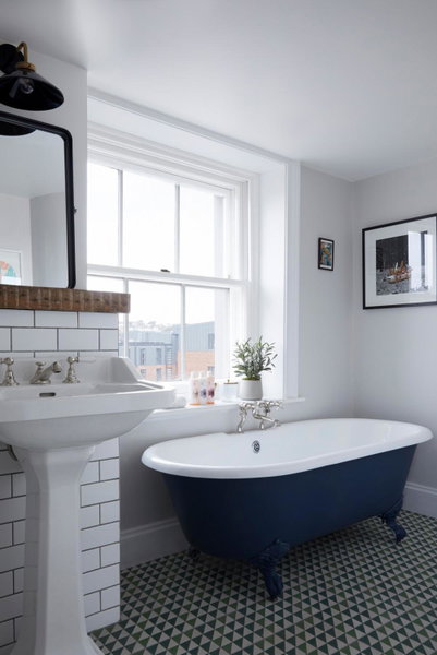 Artist Residence Bristol, Bristol, United Kingdom