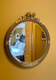 Ebenezer's Place, Broadstairs, United Kingdom