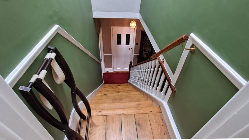 Muswell Hill B&B, London, United Kingdom
