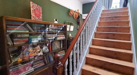 Muswell Hill B&B, London, United Kingdom
