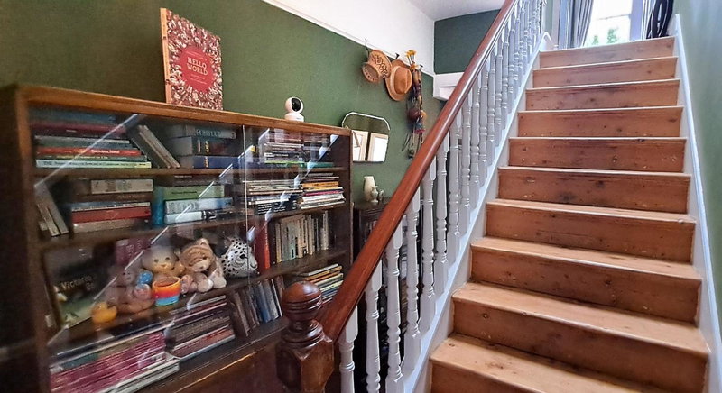 Muswell Hill B&B, London, United Kingdom