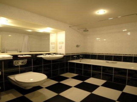 Wolds Village Hotel, Bainton, United Kingdom