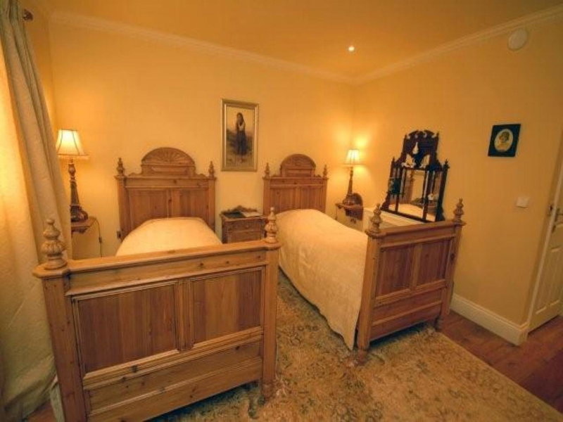 Wolds Village Hotel, Bainton, United Kingdom