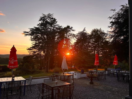 Uplands Inn Cartmel, Cartmel, United Kingdom