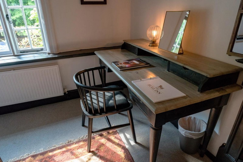 Bull Inn, Reading, United Kingdom