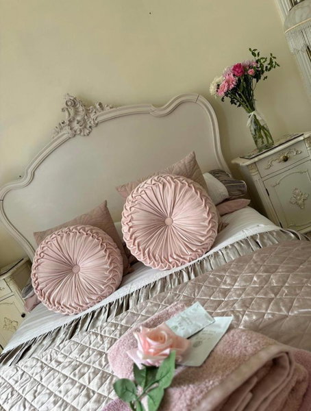 Baytree House, Lowestoft, United Kingdom